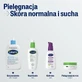 Cetaphil Daily Hydrating Moisturiser, Π΄Π½Π΅Π²Π½ΠΎΠΉ ΡΠ²Π»Π°ΠΆΠ½ΡΡΡΠΈΠΉ ΠΊΡΠ΅ΠΌ Π΄Π»Ρ Π»ΠΈΡΠ°, 88 ΠΌΠ»