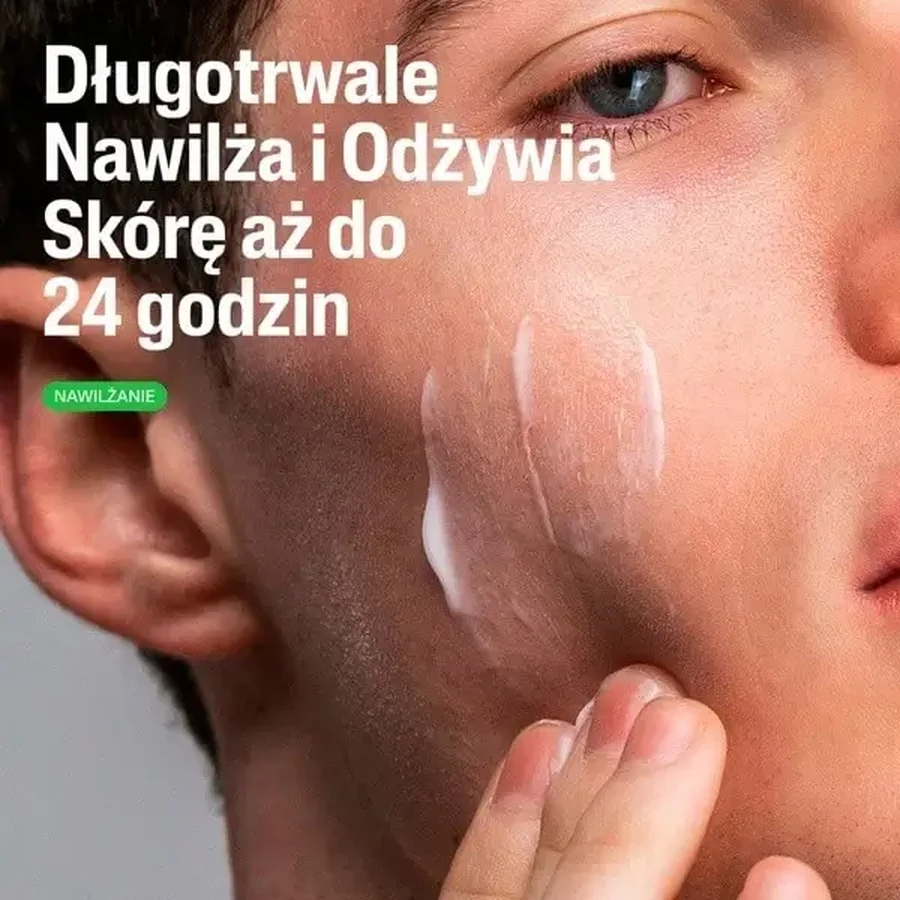 Cetaphil Daily Hydrating Moisturiser, дневной увлажняющий крем для лица, 88 мл: цены и характеристики