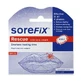 SOREFIX Спасительный крем для щитовидной железы, 6 мл