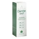 Derma Leaf, мазь на основе конопли, 50 г