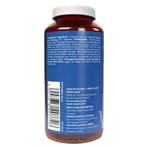 Vitaler’s Omega-3 Forte, капсулы, 120 шт.: цены и характеристики