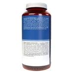Vitaler’s Omega-3 Forte, капсулы, 120 шт.: цены и характеристики