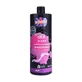 Ronney Silk Sleek, розгладжуючий шампунь для тонкого та тьмяного волосся, 1000 мл