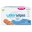 Салфетки WATERWIPES, содержащие 99,9 % воды, без спирта и парабенов (12 упаковок по 60 штук) — 720 штук
