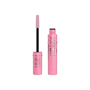MAYBELLINE Lash Sensational Sky High Туш для вій для пишного об’єму та неперевершеної довжини 795 Pink Air 7,2 мл