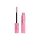 MAYBELLINE Lash Sensational Sky High Тушь для ресниц для пышного объёма и непревзойденной длины 795 Pink Air 7,2 мл