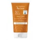 Avene Solar Intense Protect SPF50+ 150 мл