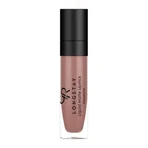 Golden Rose Longstay Liquid Matte Lipstick, матовая жидкая помада, 11, 5,5 мл: цены и характеристики