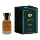 Oriental Essence, парфюмированная вода Woody Vibe, 30 мл