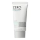 Rom&nd Zero Sun Clean, тональний сонцезахисний крем для обличчя SPF50+ PA++++, 01 Fresh, 50 мл