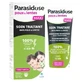 Parasidose — Средство от вшей, 200 мл