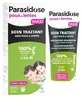 Parasidose — Средство от вшей, 200 мл