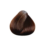 Color & Soin краска для волос (золотисто-темный блонд) 6G 135 мл: цены и характеристики