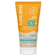 Topicrem Sun Protect Матирующий крем-мусс SPF 50, 50 мл