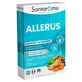 Santarome Allérus, 20 таблеток