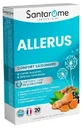 Santarome Allérus, 20 таблеток