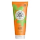Roger & Gallet Успокаивающий гель для душа с нероли 200 мл