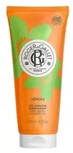 Roger &amp; Gallet Успокаивающий гель для душа с нероли 200 мл