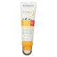 Bioderma Photoderm Duo: Крем для лица для катания на лыжах SPF 50+ 20 мл + Бальзам для губ SPF 50+ 2 г