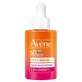 Avene Ultra Serum Repulpant для укрепления кожи SPF50+ 30 мл