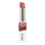 NEO Make Up Долгодерживающая помада-стик: 06 SWEET CARAMEL MORNING, 3,5 г: цены и характеристики
