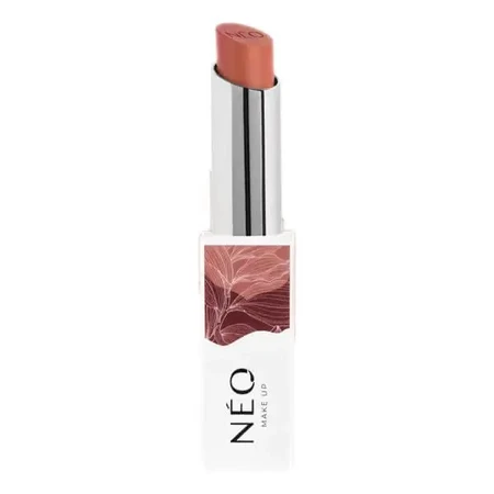 NEO Make Up Долгодерживающая помада-стик: 06 SWEET CARAMEL MORNING, 3,5 г: цены и характеристики