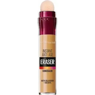 MAYBELLINE Консилер Instant Anti-Age Eraser 08 Buff 6,8 мл