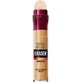 MAYBELLINE Консилер Instant Anti-Age Eraser 08 Buff 6,8 мл