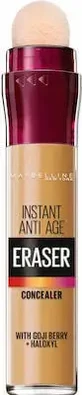 MAYBELLINE Консилер Instant Anti-Age Eraser 08 Buff 6,8 мл