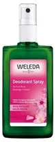 Дезодорант-спрей с шиповником Weleda, 100 мл