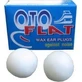 OTO FLAT Вощений верхній одяг, 1 пара