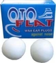 OTO FLAT Вощеная верхняя одежда, 1 пара