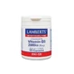 LAMBERTS Витамин D3 2000 МЕ, 120 капсул