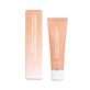 KOCOSTAR T1 Collagen Cream Face Mask — пленочная маска для лица с коллагеном, 50 мл