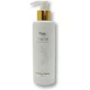 POWER HEALTH Inalia Pure Foam Cleanser 3in1 Кремообразная пенка для умывания для всех типов кожи 200 мл