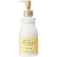 Latte Botanical Cleanse Milk S, нежное очищающее молочко, 180 мл