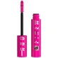 MAYBELLINE Lash Sebsational Firework Тушь для ресниц Blackest Black с эффектом 360° и эффектом «веер» Черная 10 мл