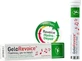 GELOREVOICE Boskamp «Вишня та ментол» для сухого горла, подразненого горла та хрипоти
