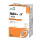 Equazen Forte, капсули, 60 шт.: ціни та характеристики