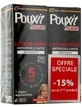Pouxit Flash — спрей против вшей и гнид, набор из 2 флаконов по 150 мл, специальное предложение