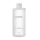 Lagom Cellup Micro Cleansing Water, гипоаллергенная мицеллярная вода для чувствительной и сухой кожи, 350 мл