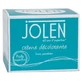 Обесцвечивающий крем Jolen 125 мл + активатор 30 г