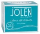 Обесцвечивающий крем Jolen 125 мл + активатор 30 г