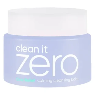 Banila Co Clean it Zero, бальзам для снятия макияжа, 100 мл
