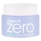 Banila Co Clean it Zero, бальзам для снятия макияжа, 100 мл