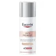 Eucerin Тонізуючий денний крем проти пігментації SPF 30, 50 мл