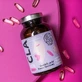 Diet-Food Women CLA, капсули, 90 шт.