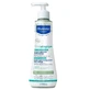 MUSTELA Stelatopia+ Крем для відновлення ліпідного шару для обличчя та тіла, 300 мл