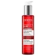 Vichy Dercos Collagen Filler 17 Ультра-восстанавливающий уход 150 мл