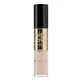 Bell Professional High Cover Concealer, корректор под глаза, 003, 5 г